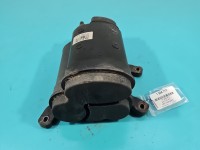 Filtr węglowy BMW G20 2.0 T 7475674