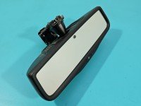 Lusterko wewnętrzne Jeep Grand Cherokee IV WK2 wsteczne 57010732AE, 38546380