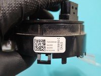 Taśma airbag zwijak Vw Tiguan I 07- 1K0959653C