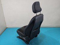 Fotele komplet kanapa Ford Mondeo Mk5
