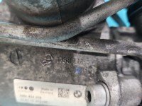 Przekładnia kierownicza maglownica BMW X5 F15 P685932701, 7882434269, 913156