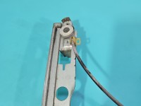 Podnośnik przód lewy Renault Megane II 5d HB