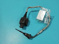 Czujnik temperatury spalin Mercedes W213 2.0 cdi 654920 A0009054109