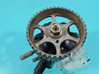 Pompa wtryskowa Peugeot 307 0445010046 2.0 HDI