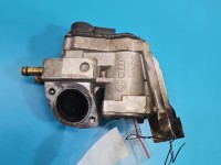 Zawór egr Benzyna, Europejska Audi A3 8P 2.0 FSI 06F131503B