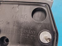 DŹWIGNIA LEWAREK WYBIERAK LINKI Skoda Superb IV 2.0 TDI (DXPA)