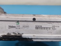 Intercooler Peugeot 5008 II 17-24 1.5 hdi 9675627980