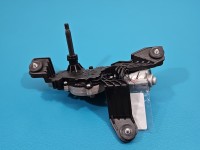 Silniczek Silnik wycieraczki tył Hyundai I30 III 16- 98700-G3000 HB