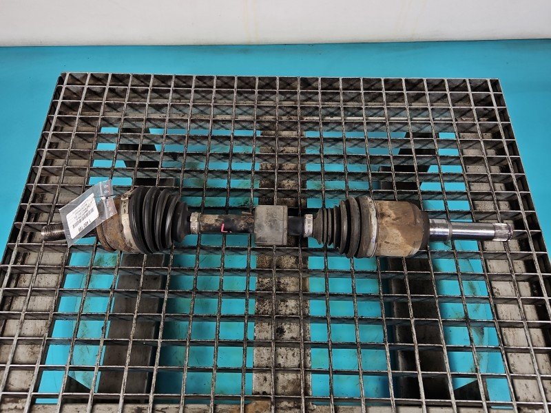 Półoś przód lewa Opel Mokka A 1.6 cdti automat