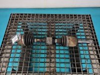 Półoś przód lewa Opel Mokka A 1.6 cdti automat