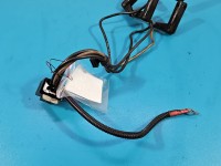 Instalacja Wiązka świec żarowych BMW X3 F25 2.0d 7811939-02
