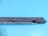 Listwa progowa prawa PRÓG NAKŁADKA Bmw X3 e83 3401810, 3330868, 3403002