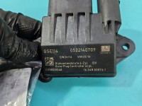 Przekaźnik świec żarowych Mercedes ML W164 0522140709