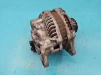 TEST Alternator Subaru Legacy outback III 23700AA55A 2.5 boxer