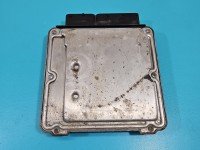 Komputer Sterownik silnika 0261S01041 Alfa romeo 159 1.9 jts