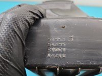 Obudowa filtra powietrza Peugeot 407 9646767780 2.2 16V