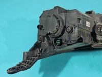 Reflektor prawy lampa przód Hyundai Elantra VI 15-20 EUROPA