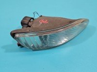 Halogen prawy LEXUS RX II 03-08