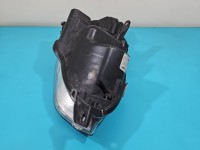 Reflektor lewy lampa przód Ford Galaxy Mk2 06-15 EUROPA