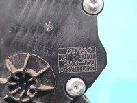 Pedał gazu potencjometr Lexus IS III 14-25 78110-30151 2.5 vvti