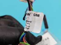 Wiązka instalacja Producent części: OPEL, 34223608, z kierownicy Opel Mokka B 20- 34223608