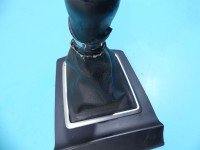 DŹWIGNIA LEWAREK WYBIERAK LINKI Ford Focus Mk2 1.8 tdci