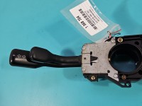 Przełącznik zespolony Audi A4 B5 4D0953513D