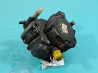 Pompa wtryskowa Citroen C5 II X7 9656391680 2.0 hdi