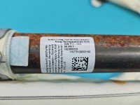 Kurtyna prawa poduszka airbag BMW F20 HB
