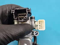 Komputer Sterownik silnika 33920-57K3, MB112300-3172 Suzuki Swift Mk6 1.6 16V