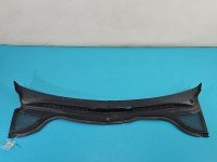 Podszybie Vw Passat CC EUROPA