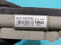 Sterownik moduł Producent części: FORD, MARTWEGO POLA radar tył prawy, FS7T-14D453-AC, DS7T-14C689-ED Ford Mondeo Mk5