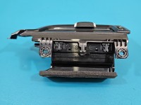 Kratka nawiewu BMW iX1 U11 9483382, 188968-10 EUROPA