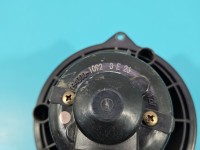 Dmuchawa nawiewu wentylator SUZUKI JIMNY III 194000-1092 EUROPA