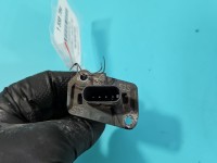 Przepływomierz Suzuki Sx4 S-Cross 13-21 0280218908 1.4 T