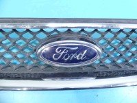 Atrapa grill Ford Galaxy Mk2 06-15