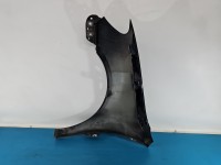 Błotnik przód prawy Vw Golf VI CZARNY L041