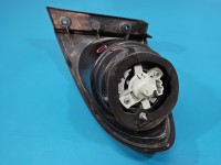 Lampa tył lewa Seat Toledo III HB EUROPA