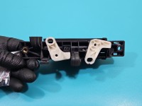 Klamka wewnętrzna tył prawa Ford Transit MK8 13-17