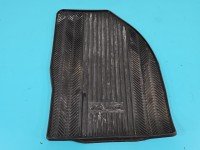 Dywaniki komplet Ford Kuga Mk1 08-13