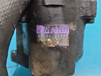 Pompa vacum Toyota Avensis II T25 2.0 D4D 081000-2740