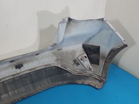 Zderzak tył tylny Ford Focus Mk4 OJ HB