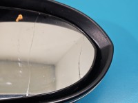 Lusterko prawe Kia Sportage III 10-15 A3 europa