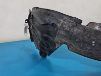 Nadkole przód prawe Kia Sportage III 10-15 86816-3U000