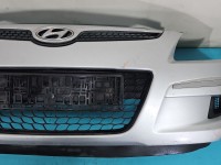 Zderzak przód Hyundai I30 I 07-12