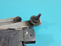 Silniczek Silnik wycieraczek przód Audi A4 B9 8W1955119, 1397220692