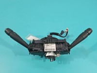Przełącznik zespolony Citroen C4 II 98000223XT