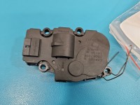 Silniczek nawiewu NAGRZEWNICY Volvo S90 II 16- EH620003 EUROPA