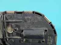 Silniczek Silnik wycieraczek przód Volvo V50 S40 II 30699344, 0390241924
