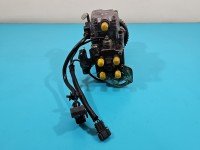 Pompa wtryskowa Audi A4 B5 0460404969 1.9 tdi